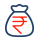 Recurring Deposit